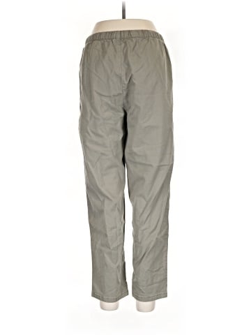 OAK + FORT Casual Pants (view 2)