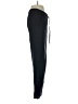 H&M L.O.G.G. Black Casual Pants Size 2 - photo 4