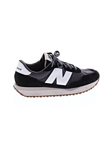 New Balance Sneakers (view 1)