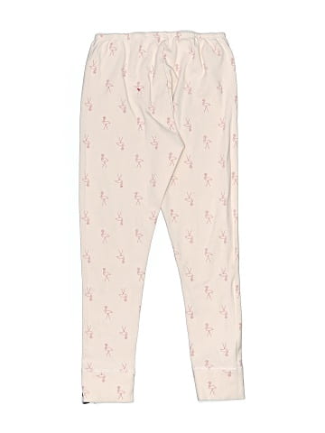 Heart Soul Casual Pants (view 2)