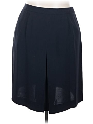 Jones New York Formal Skirt (view 1)