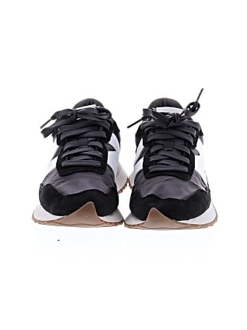 New Balance Sneakers (view 2)