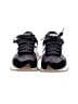 New Balance Black Sneakers Size 8 1/2 - photo 2