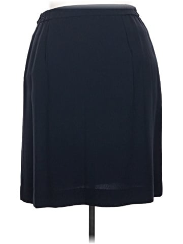 Jones New York Formal Skirt (view 2)