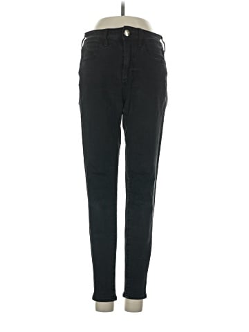 American Eagle Outfitters Jeans (view 1)