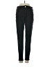 American Eagle Outfitters Black Jeans Size 2S - photo 1