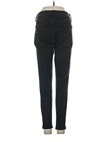 American Eagle Outfitters Jeans (view 2)