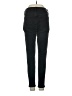 American Eagle Outfitters Black Jeans Size 2S - photo 2