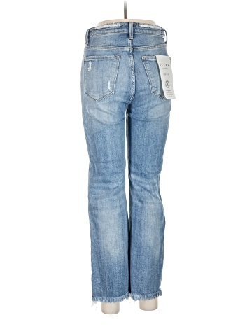 Risen Jeans (view 2)