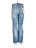 Risen Blue Jeans Size 9 - photo 2
