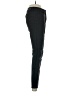 American Eagle Outfitters Black Jeans Size 2S - photo 4
