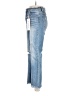 Risen Blue Jeans Size 9 - photo 5