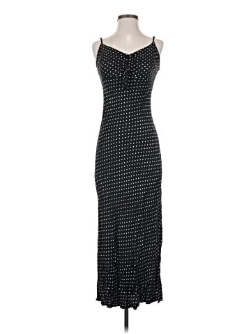 Wild Fable Cocktail Dress (view 1)