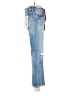 Risen Blue Jeans Size 9 - photo 4
