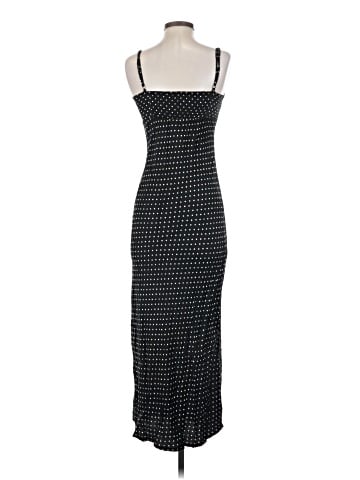 Wild Fable Cocktail Dress (view 2)