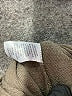 Caslon Brown Casual Dress Size L - photo 8