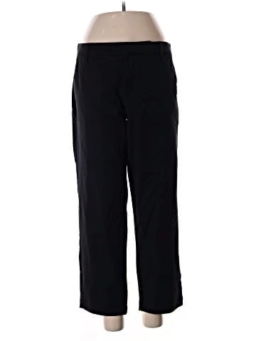Universal Standard Casual Pants (view 1)