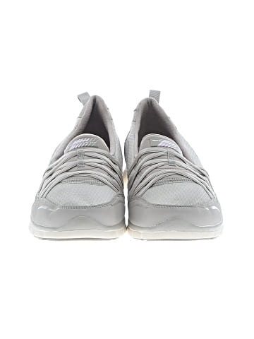 Skechers Sneakers (view 2)
