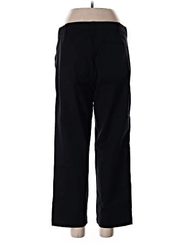 Universal Standard Casual Pants (view 2)