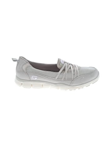 Skechers Sneakers (view 1)
