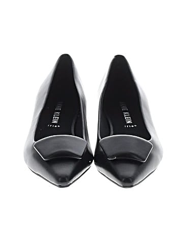 Anne Klein Flats (view 2)