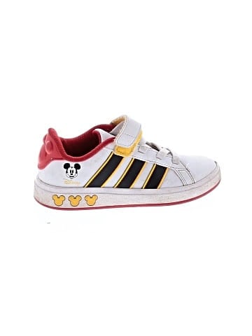 Adidas Sneakers (view 1)