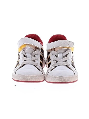 Adidas Sneakers (view 2)