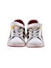 Adidas White Sneakers Size 11 (kids) - photo 2