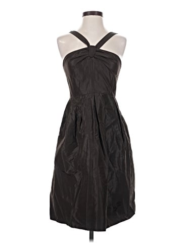 J.Crew Cocktail Dress (view 1)
