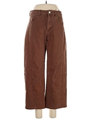 Risen Cargo Pants (view 1)