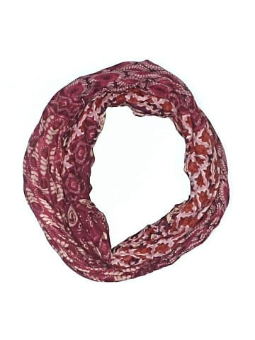 Unbranded Scarf (view 1)