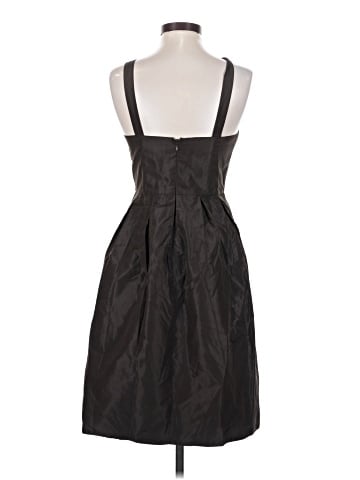 J.Crew Cocktail Dress (view 2)