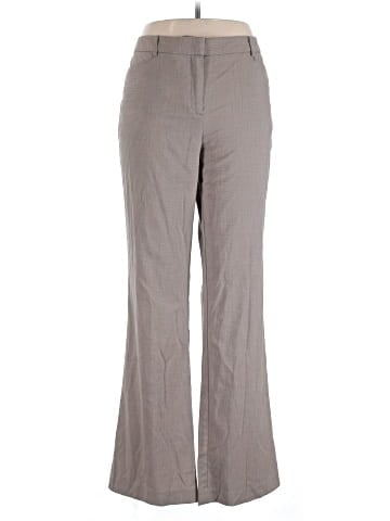 New York & Company Dress Pants (view 1)