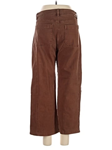 Risen Cargo Pants (view 2)