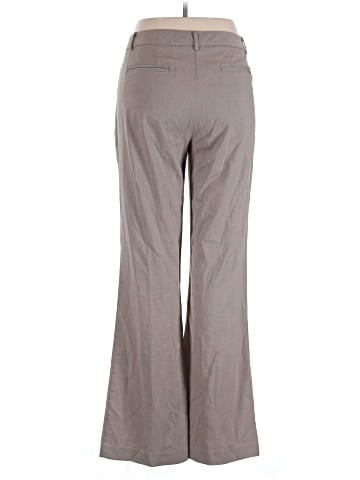 New York & Company Dress Pants (view 2)