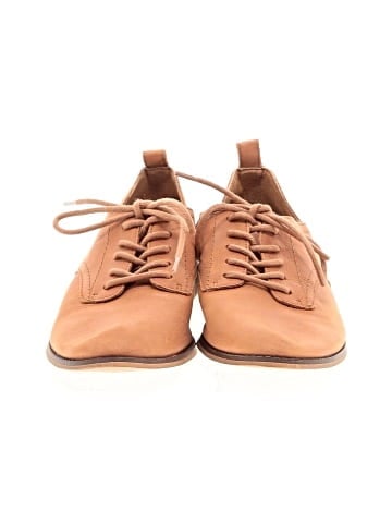Lucky Brand Flats (view 2)