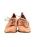 Lucky Brand Solid Tan Flats Size 8 - photo 2