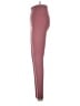 Nike Burgundy Active Pants Size XS - photo 5