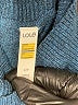 Lole Blue Casual Dress Size S - photo 7