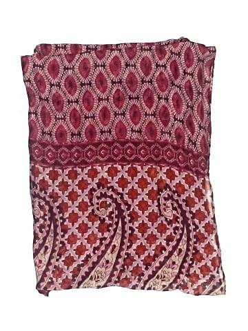 Unbranded Scarf (view 2)