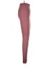 Nike Burgundy Active Pants Size XS - photo 4