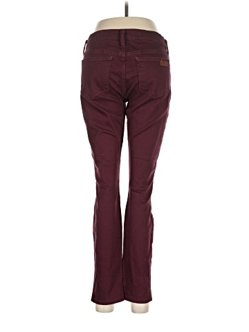 Joe's Jeans Jeans (view 2)