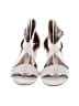 Lucky Brand Ivory Wedges Size 9 - photo 2