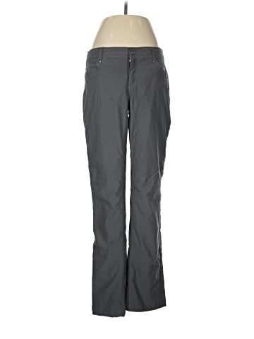 Kuhl Casual Pants (view 1)