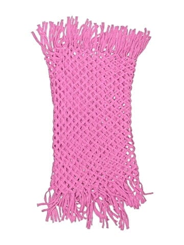 Unbranded Scarf (view 2)