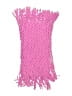 Unbranded Pink Scarf One size - photo 2