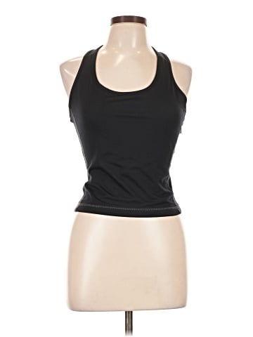 ProSpirit Sleeveless Top (view 1)