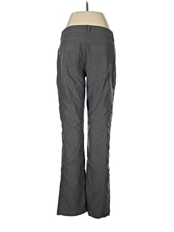 Kuhl Casual Pants (view 2)