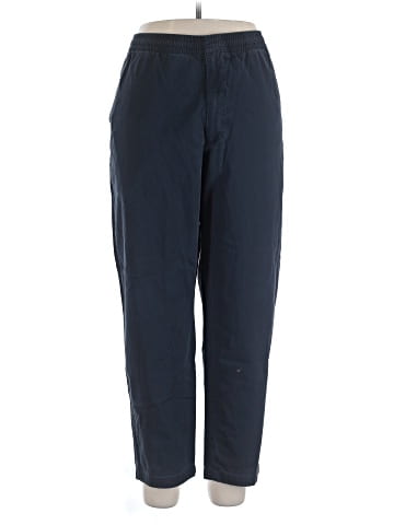 Uniqlo Casual Pants (view 1)