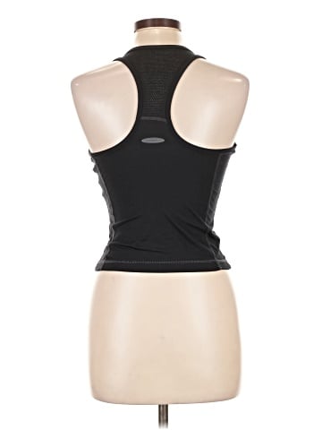ProSpirit Sleeveless Top (view 2)